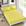 Amarelo Ouro