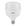 Luz Quente 3000K