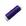 01311 – Roxo