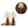 Cobre cup bege