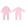 Meninas
