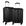 Preto 8110