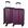 Vinho 8110