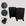 Preto