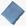 02 AZUL BEBÊ