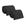 Kit 2 Preto