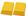 Amarelo/Amarelo