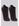 0901, Preto, Preto