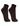 0901, Preto, Preto