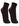 0901, Preto, Preto