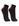 0901, Preto, Preto