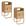 Hanover Dourado
