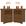 Legno