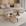 Carvalho Hanover/Atenna