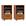 Freijó