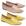 Amarelo