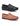 Preto106havana106