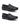 Preto106preto100