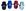 Preto