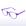 Roxo