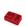 Vermelho