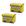 amarelo