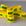 Kit 4 pulseiras