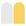 Preto e Branco Amarelo