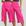 2 pink