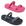 Marinho, Pink