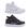 Branco preto