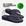 Kit 2 pares, B, Preto preto