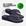 Kit 2 pares, B, Preto preto