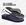 Preto, Branco