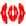 VERMELHO LOGO BRANCA