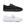 Black, Branco