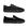 Black, Black