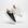 Off white, Preto