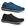 Preto, Azul