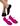 Marinho, Pink