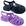 Preto lilas