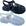 Preto prata