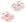 Kit branca, Colorida