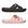 Preto, Rosa