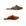 Caramelo, Onça