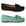 Preto, Verde
