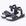 Preto