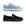 Azul, Black
