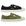 Preto, Verde militar