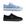 Azul, Black